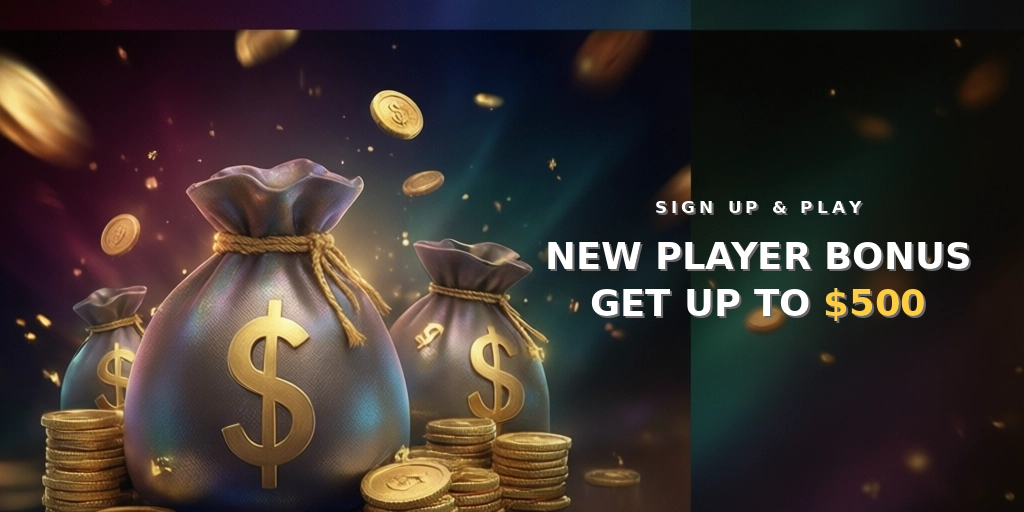 Khám phá thế giới trò chơi tại 22bet